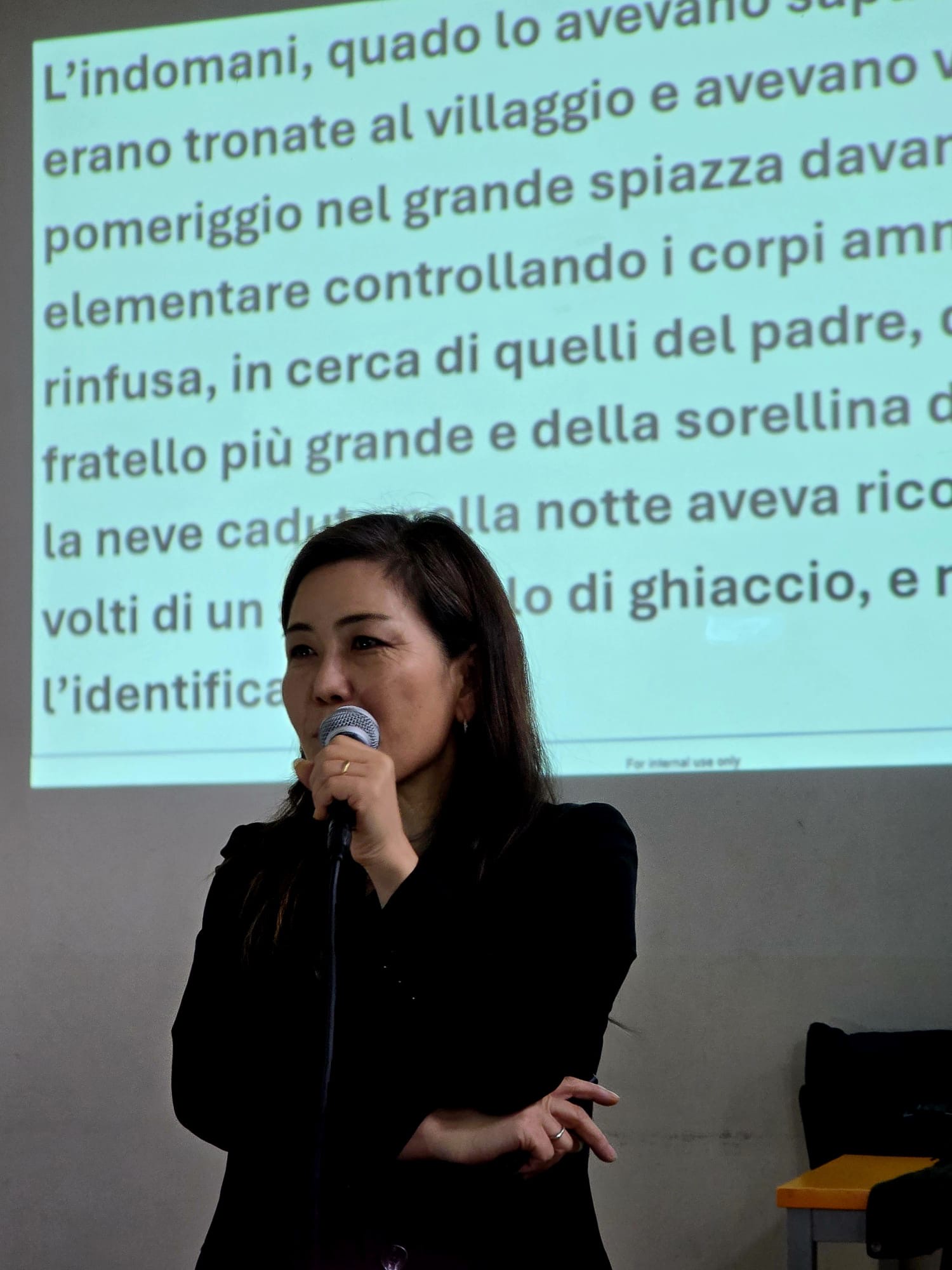 Anteprima articolo 1